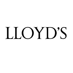 Lloyd's